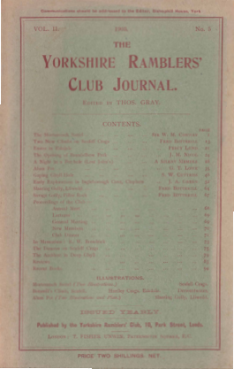 YRCJ 1903; 2(5) thumbnail